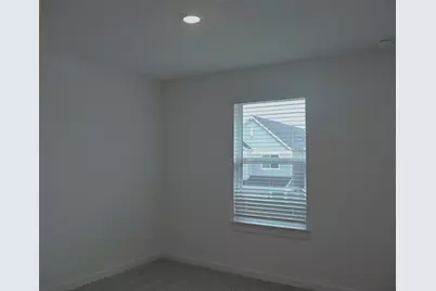 3543 Lovebird Lane, Katy, TX 77494 - Photo 17
