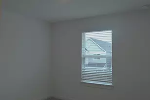 3543 Lovebird Ln, Katy, TX 77494 - Photo 17