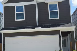 3543 Lovebird Ln, Katy, TX 77494 - Photo 1