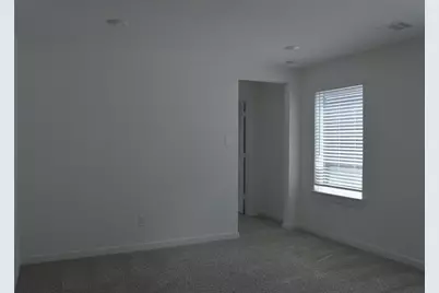 3543 Lovebird Lane, Katy, TX 77494 - Photo 7