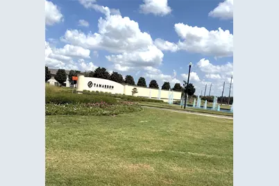 3543 Lovebird Lane, Katy, TX 77494 - Photo 25