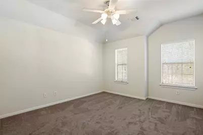 27 Harmony Hollow Court, The Woodlands, TX 77385 - Photo 11