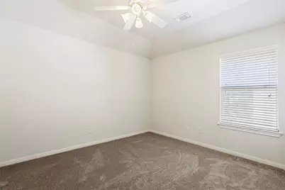 27 Harmony Hollow Court, The Woodlands, TX 77385 - Photo 9