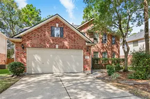 27 Harmony Hollow Ct, The Woodlands, TX 77385 - Photo 13
