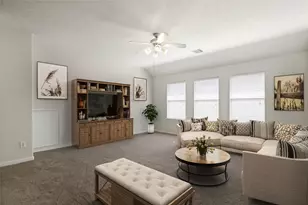 27 Harmony Hollow Ct, The Woodlands, TX 77385 - Photo 7