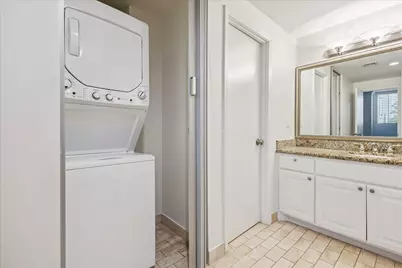 21 Briar Hollow Lane #501, Houston, TX 77027 - Photo 19