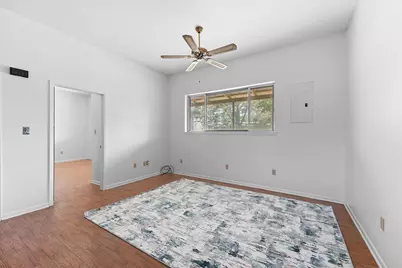 103 County Road 492, Dayton, TX 77535 - Photo 3