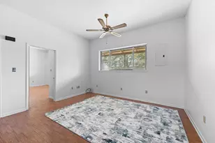 103 County Rd 492, Dayton, TX 77535 - Photo 3