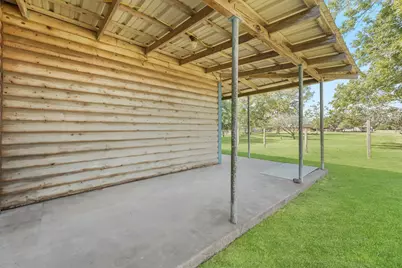 103 County Road 492, Dayton, TX 77535 - Photo 13