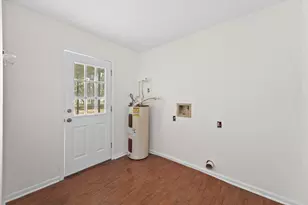 103 County Rd 492, Dayton, TX 77535 - Photo 11
