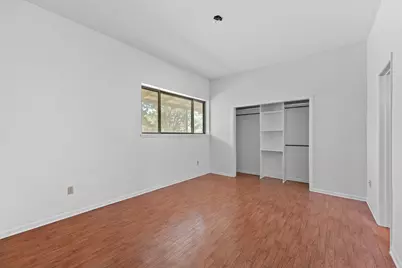 103 County Road 492, Dayton, TX 77535 - Photo 7