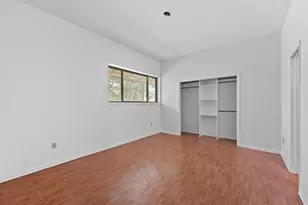 103 County Rd 492, Dayton, TX 77535 - Photo 7