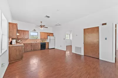 103 County Road 492, Dayton, TX 77535 - Photo 5