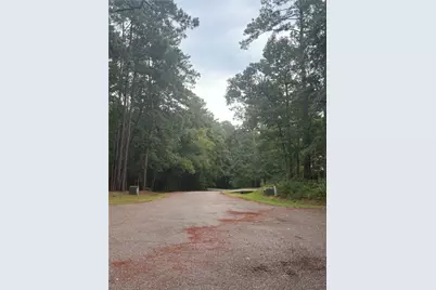 22 & 23 Helena Court, Coldspring, TX 77331 - Photo 3