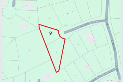 22 & 23 Helena Court, Coldspring, TX 77331 - Photo 5