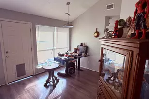 4607 Roserock Ln, Spring, TX 77388 - Photo 3