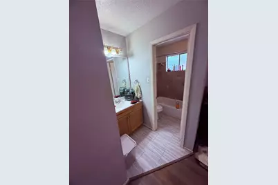 4607 Roserock Lane, Spring, TX 77388 - Photo 7