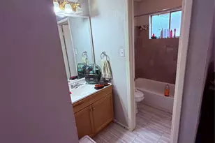 4607 Roserock Ln, Spring, TX 77388 - Photo 7