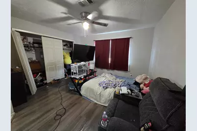 4607 Roserock Lane, Spring, TX 77388 - Photo 9