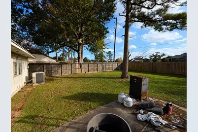 4607 Roserock Lane, Spring, TX 77388 - Photo 13