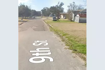 906 Rice Street, Hempstead, TX 77445 - Photo 5