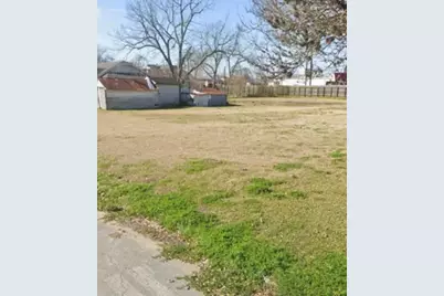 906 Rice Street, Hempstead, TX 77445 - Photo 3