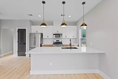 7349 Sandle Street #B, Houston, TX 77088 - Photo 7