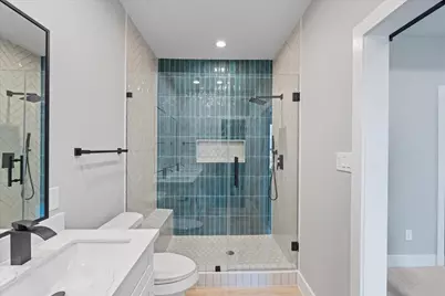 7349 Sandle Street #B, Houston, TX 77088 - Photo 13