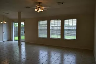 2318 Waterwood Dr, Sugar Land, TX 77479 - Photo 13