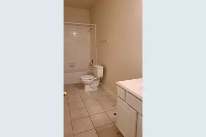 2318 Waterwood Drive, Sugar Land, TX 77479 - Photo 19