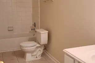 2318 Waterwood Dr, Sugar Land, TX 77479 - Photo 19