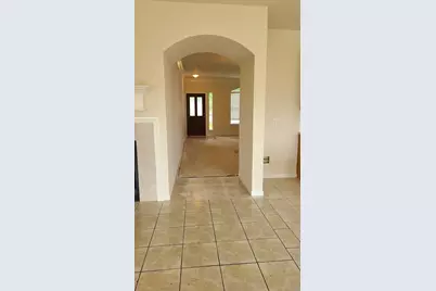 2318 Waterwood Drive, Sugar Land, TX 77479 - Photo 5