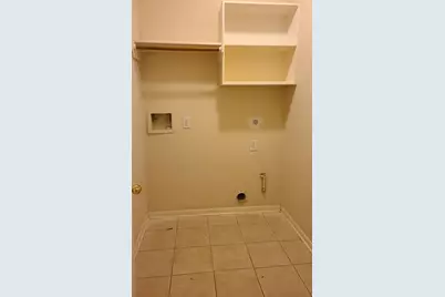 2318 Waterwood Drive, Sugar Land, TX 77479 - Photo 21