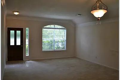 2318 Waterwood Drive, Sugar Land, TX 77479 - Photo 3