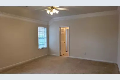 2318 Waterwood Drive, Sugar Land, TX 77479 - Photo 15