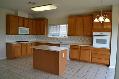 2318 Waterwood Drive, Sugar Land, TX 77479 - Photo 11