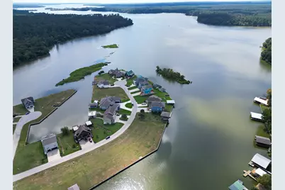 70 Cypress Bend, Huntsville, TX 77340 - Photo 13