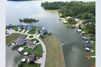 70 Cypress Bend, Huntsville, TX 77340 - Photo 9