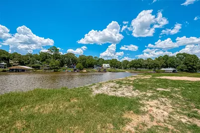 70 Cypress Bend, Huntsville, TX 77340 - Photo 35