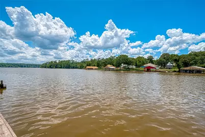 70 Cypress Bend, Huntsville, TX 77340 - Photo 21