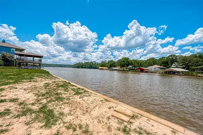 70 Cypress Bend, Huntsville, TX 77340 - Photo 23