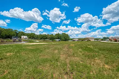 70 Cypress Bend, Huntsville, TX 77340 - Photo 31