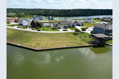 70 Cypress Bend, Huntsville, TX 77340 - Photo 15