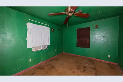 9715 Leath Street, Houston, TX 77093 - Photo 7
