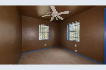 9715 Leath Street, Houston, TX 77093 - Photo 9