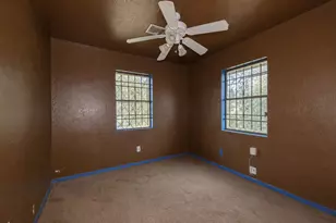 9715 Leath St, Houston, TX 77093 - Photo 9