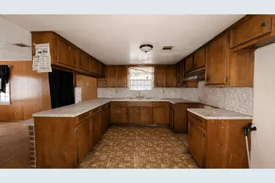 9715 Leath Street, Houston, TX 77093 - Photo 5