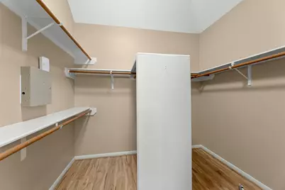 2118 Cypress Run Drive, Sugar Land, TX 77478 - Photo 27