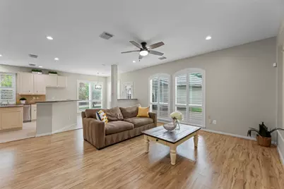 2118 Cypress Run Drive, Sugar Land, TX 77478 - Photo 9