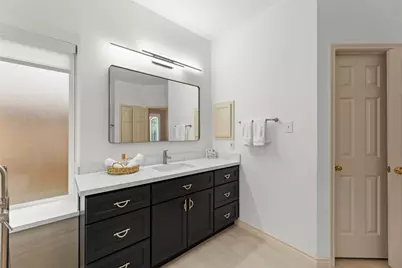 2118 Cypress Run Drive, Sugar Land, TX 77478 - Photo 25
